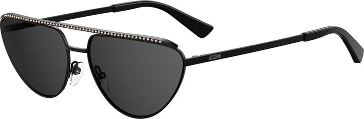 Moschino MOS057/G/S