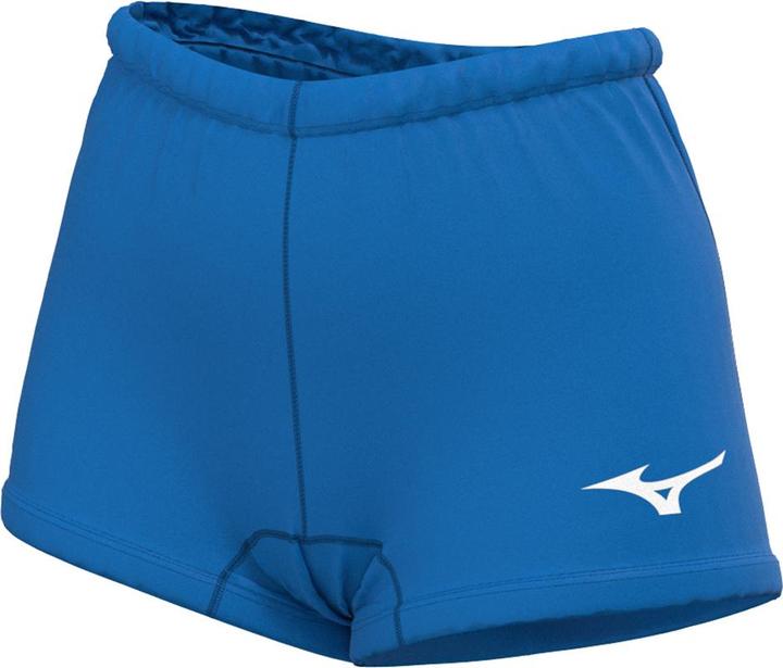 Actual product image Mizuno Trad VB Short Ladies (S)