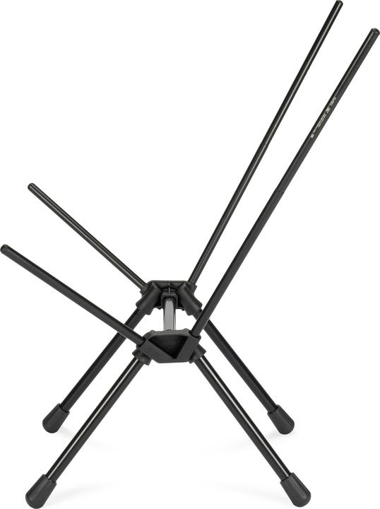 Actual product image Helinox Chair One (re)