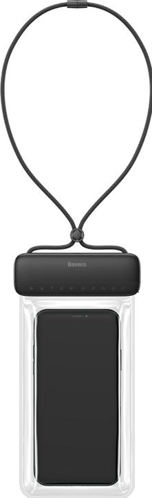 Produktbild Baseus Let's Go (Universal)