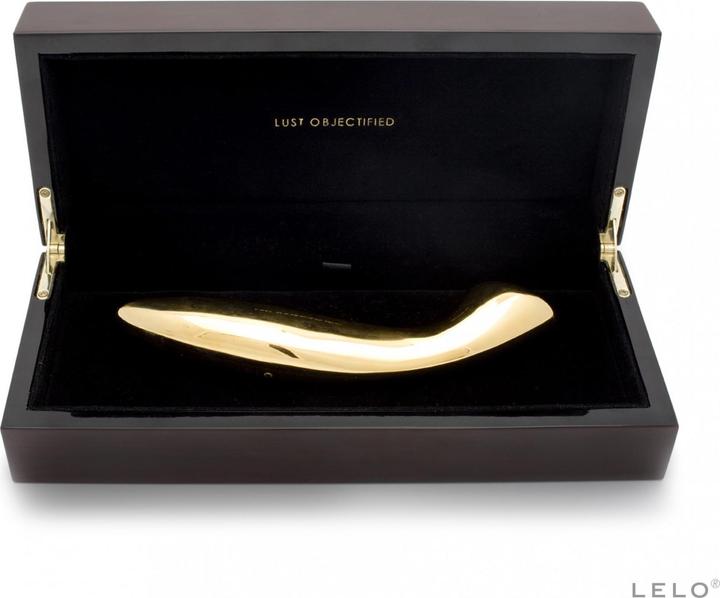 Image du produit LELO Olga