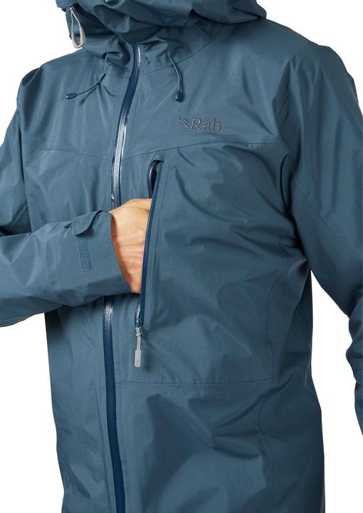 Image du produit Rab Latok Paclite Plus (M)