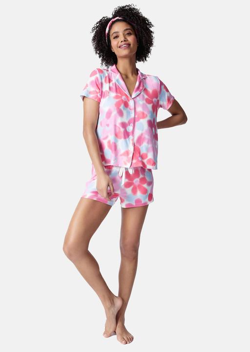 Immagine prodotto Pj Salvage Pigiama Spread Kindness (XL)