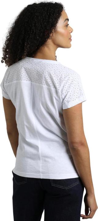 Produktbild Weird Fish Pernille TShirt (36 D)