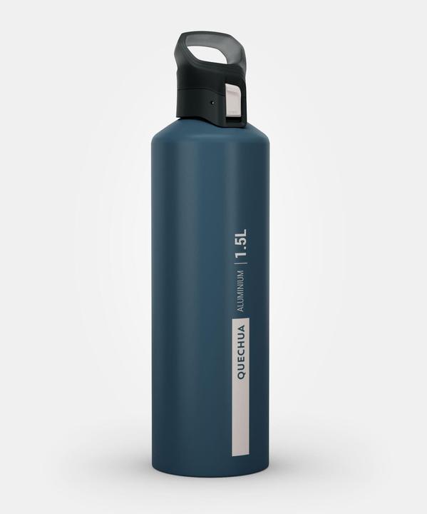 Actual product image Quechua MH500 (1.50 l)