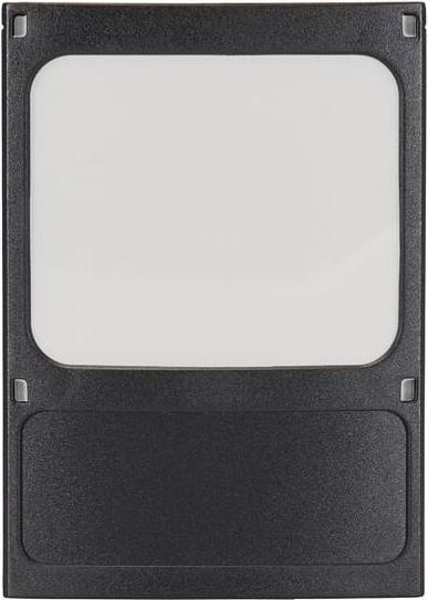 Image du produit RayTec Projecteur IR VAR2-POE-I4-1