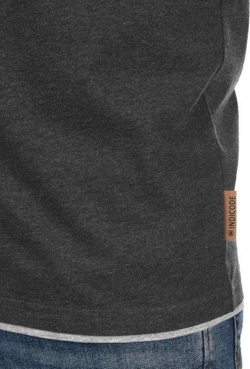 Produktbild Indicode IDGifford 40127MM (S)