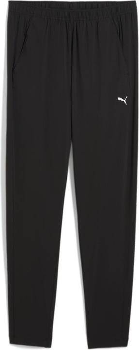 Puma W Run Velocity Tapered Pant