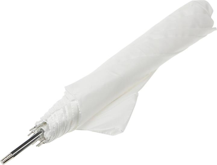 Immagine prodotto Westcott Ombrello pieghevole (Ombrello, 109 cm)