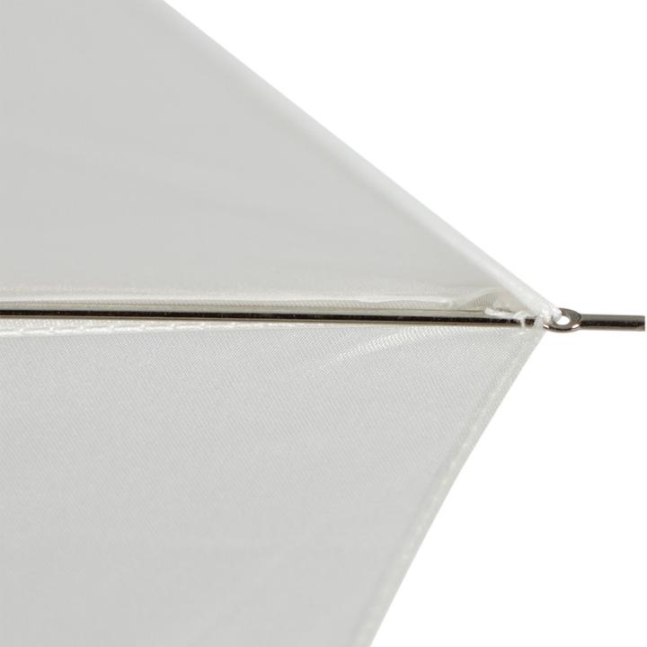 Immagine prodotto Westcott Ombrello pieghevole (Ombrello, 109 cm)