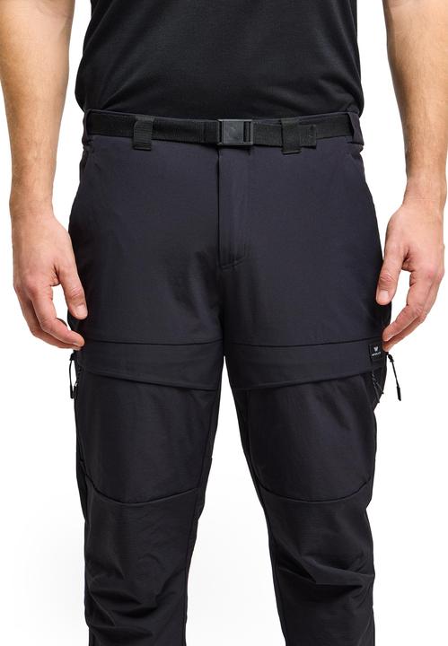 Image du produit Witeblaze Navin (L, XL)