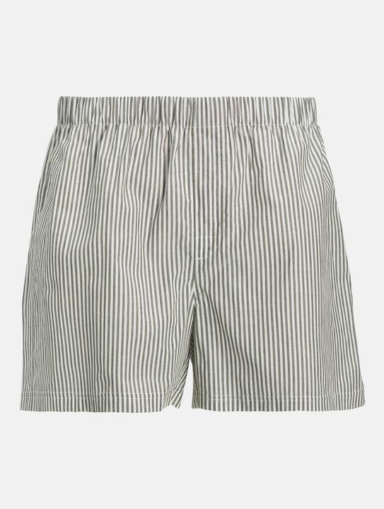 Image du produit Jack & Jones Milano (L, Pack de 5)