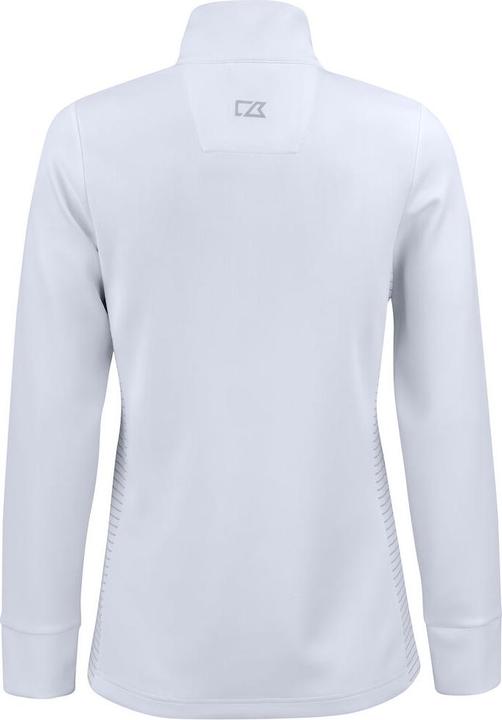 Image du produit Cutter & Buck Traverse HZ Dames (XL)