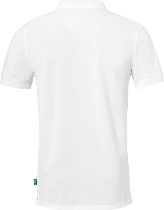 Actual product image Uhlsport POLO SHIRT Essential Prime (XL)