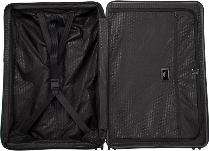 Image du produit Porsche Design Valise & trolley Roadster 4W Trolley XL (132 l, XL (à partir de 115l))