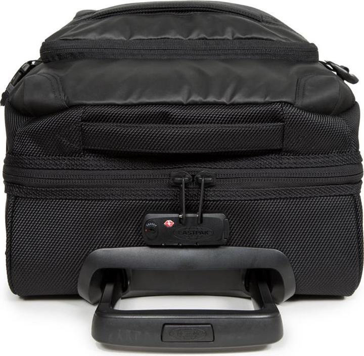 Immagine prodotto Eastpak Tranverz CNNCTCoat (42 l, Bagaglio a mano (fino a 50 litri))