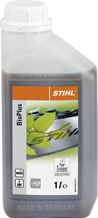 Image du produit Stihl Bio Plus