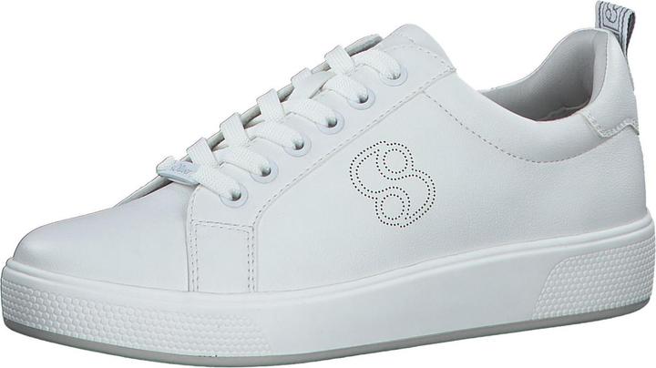 S.Oliver Sneaker (37)