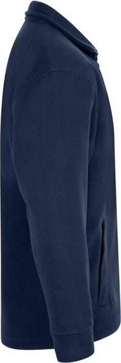 Immagine prodotto Absolute Apparel Alaska Fleece Cerniera a tutta lunghezza (XL)