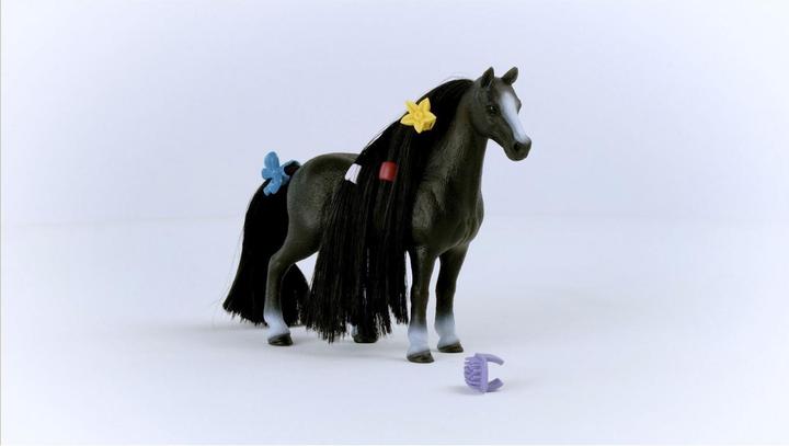 Immagine prodotto Schleich Cavallo di bellezza Cavallo Quarter