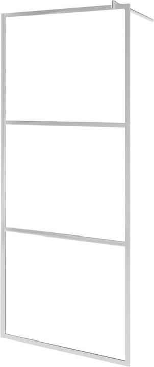 Image du produit VidaXL Sofia (195 cm, 100 cm, 195 cm)