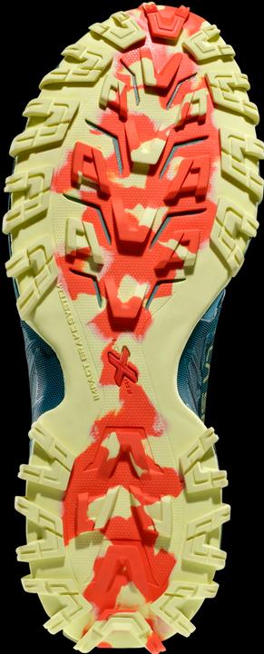 Image du produit La Sportiva Bushido III (39)