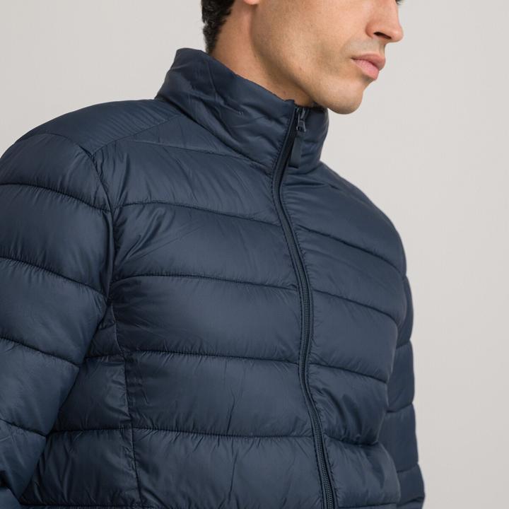 Produktbild La Redoute Collections Leichte Steppjacke (M)