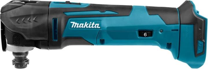 Produktbild Makita Maleah