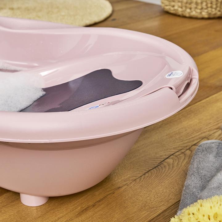 Image du produit Rotho Babydesign Insert de baignoire TOP