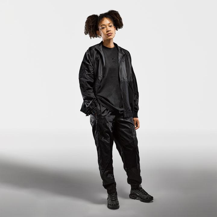Nike TN Tracksuit (S)