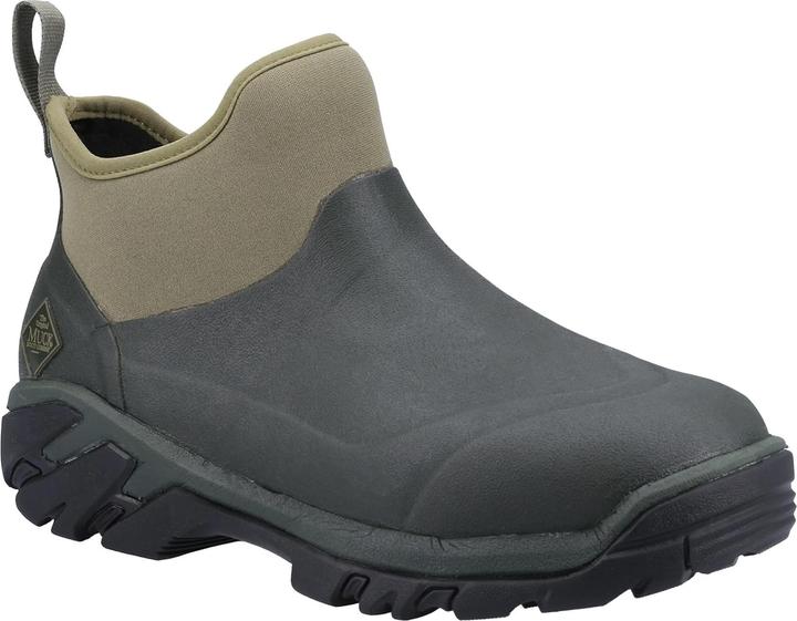 Image du produit Muck Boot Bottines Woody Sport (42)