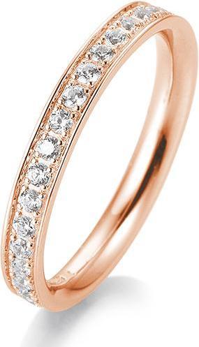 Produktbild Breuning Memoire Ring (60, 750/18 K Gold)