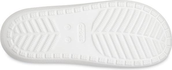 Produktbild Crocs Classic Sandal v2 (46, 46.5, 47)