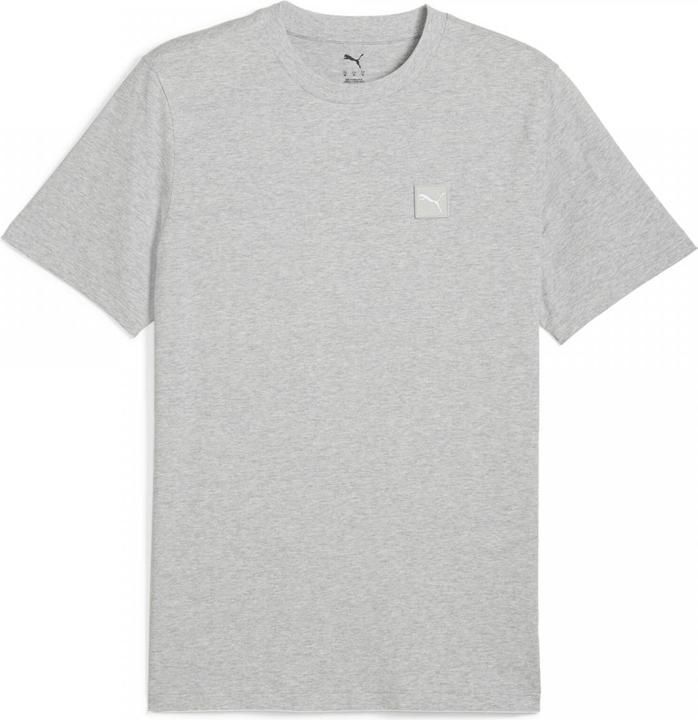 Immagine prodotto Puma Maglietta Ess Elevated (M)