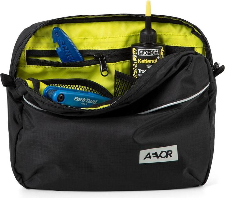 Produktbild Aevor Explore Unit Large (3 l)