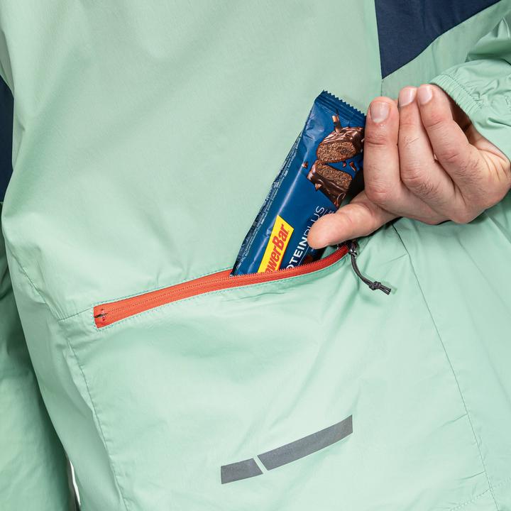 Immagine prodotto Schöffel Giacca Val Bavona M (50)