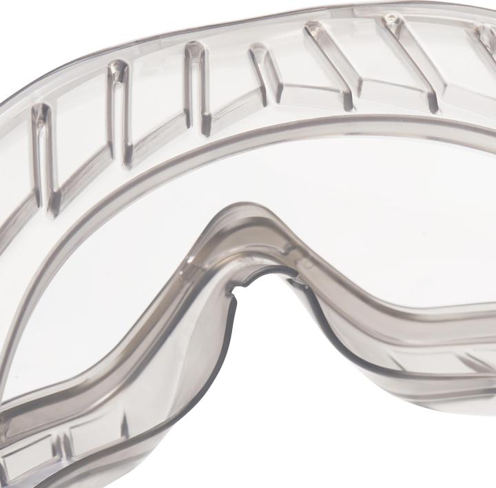 Produktbild 3M Vollsichtbrille 2890S