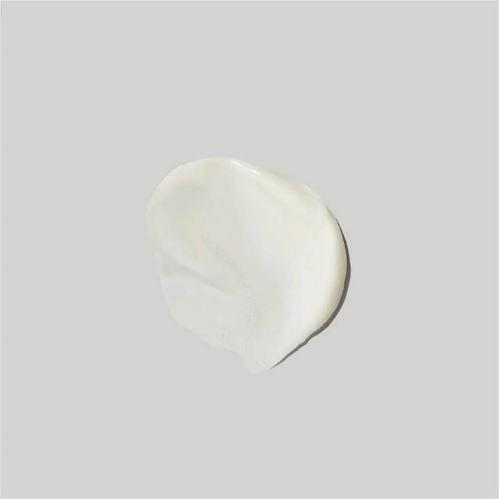 Produktbild Paul Mitchell Scalp Therapy Conditioner (50 ml)
