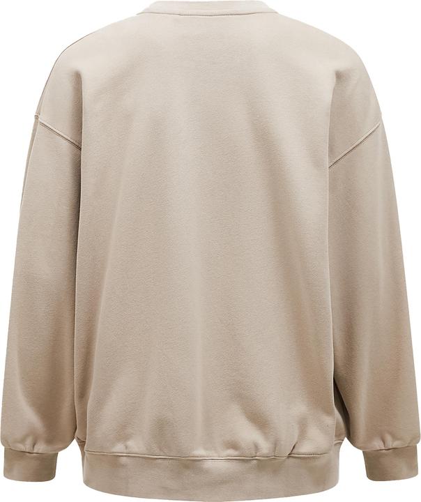 Actual product image Peak Performance Original Terry (XL)