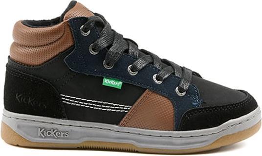 Actual product image Kickers Kickosta (29)