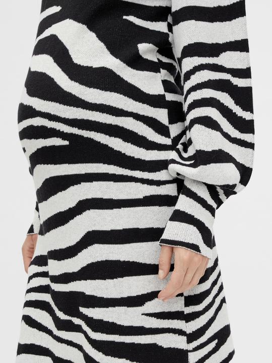 Immagine prodotto Mamalicious Mini abito premaman MLSINA (XL)