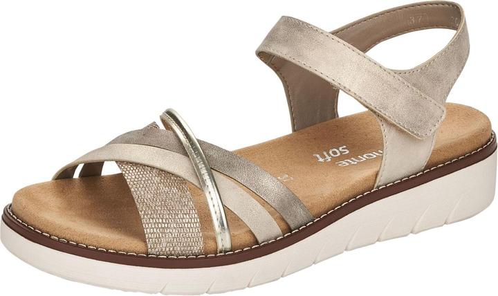Produktbild Remonte Sandalen (45)