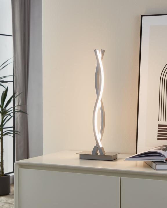 Actual product image EGLO Lasana (1000 lm)