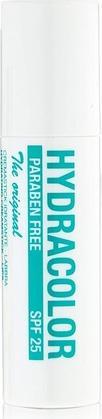 Immagine prodotto Hydracolor Cura delle labbra (cura delle labbra colorata, 18 ml)