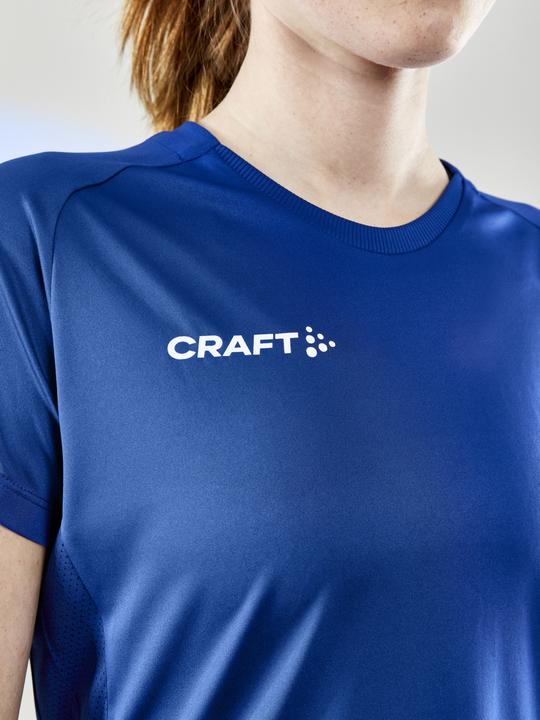 Image du produit Craft Evolve Tee W (S)