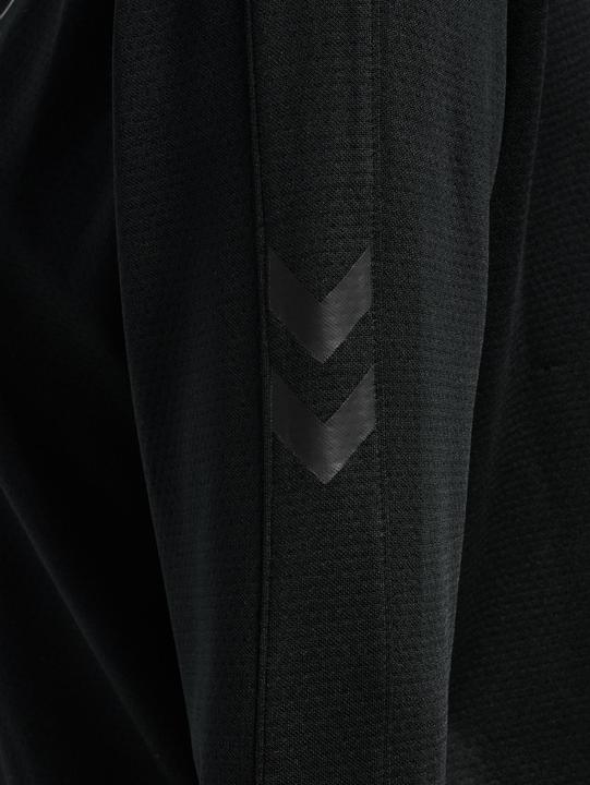 Produktbild hummel Hmlactive Pl Half Zip Woman (L)