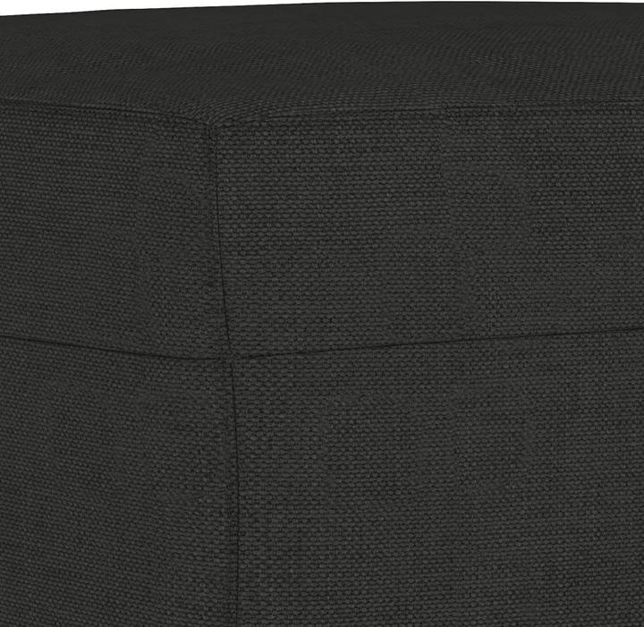 Image du produit VidaXL Gera (4 places)