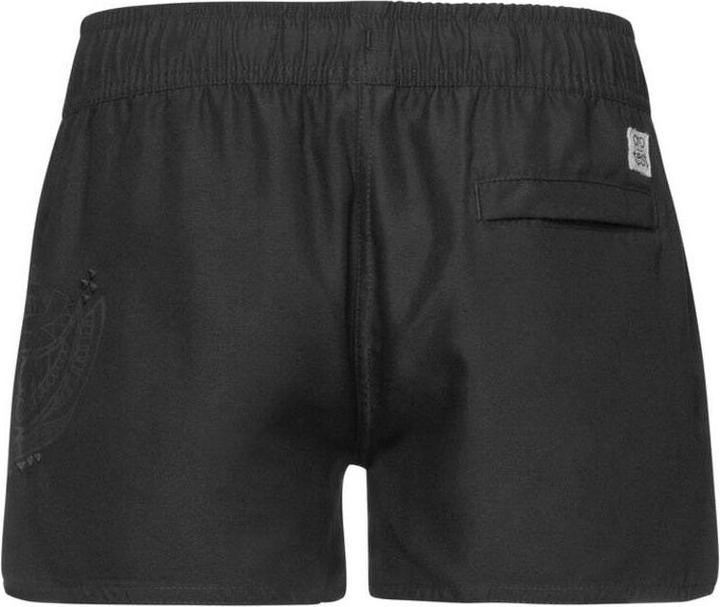 Immagine prodotto Protest FOUKE JR beachshort (104)