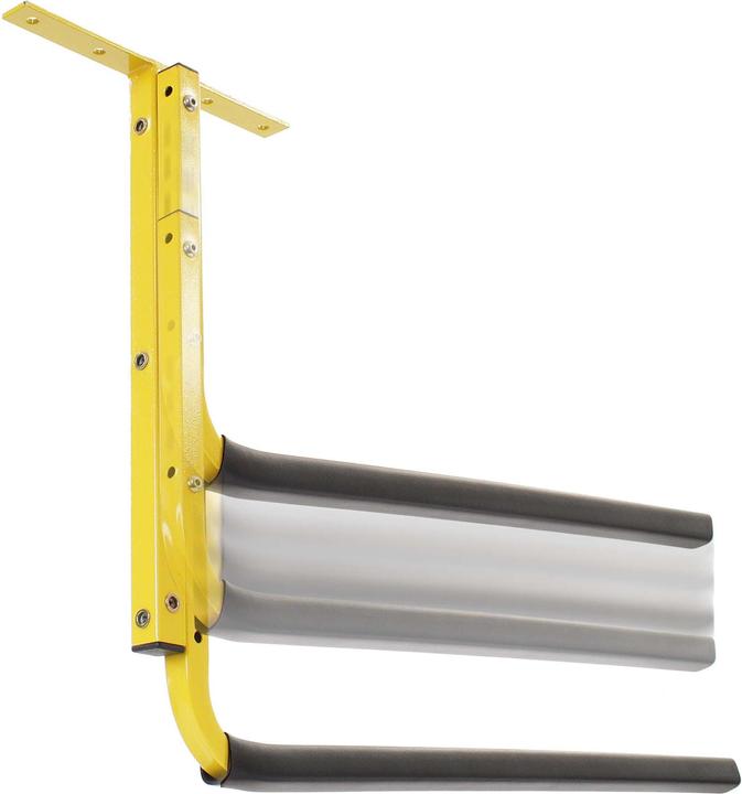Immagine prodotto Wiltec Supporto a soffitto per Kayak e SUP