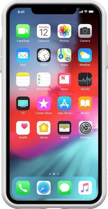 Actual product image Incase Pop Case - Case for iPhone Xs (Apple iPhone XS)